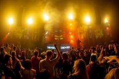 Aftermatch-with-Chase-Status-26