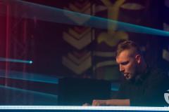 Aftermatch-with-Chase-Status-27