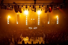 Aftermatch-with-Chase-Status-28