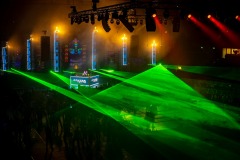Aftermatch-with-Chase-Status-29