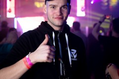 Aftermatch-with-Chase-Status-30