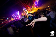 Aftermatch-with-Chase-Status-31