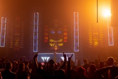 Aftermatch-with-Chase-Status-313