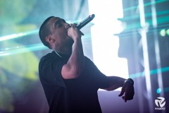 Aftermatch-with-Chase-Status-315