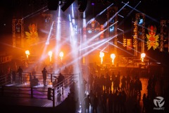 Aftermatch-with-Chase-Status-319