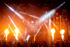Aftermatch-with-Chase-Status-32