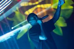 Aftermatch-with-Chase-Status-320