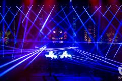 Aftermatch-with-Chase-Status-336