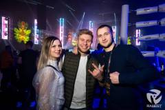 Aftermatch-with-Chase-Status-339