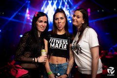 Aftermatch-with-Chase-Status-342