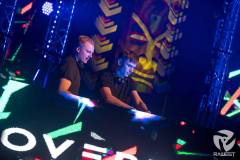 Aftermatch-with-Chase-Status-343