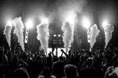 Aftermatch-with-Chase-Status-344