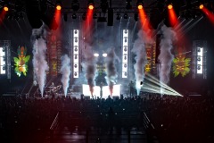 Aftermatch-with-Chase-Status-360
