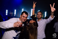 Aftermatch-with-Chase-Status-361