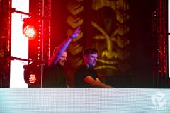 Aftermatch-with-Chase-Status-362