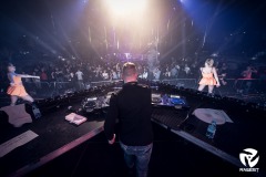 Aftermatch-with-Chase-Status-363