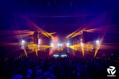 Aftermatch-with-Chase-Status-367