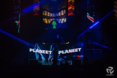 Aftermatch-with-Chase-Status-368