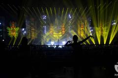 Aftermatch-with-Chase-Status-384