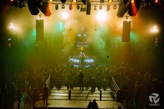 Aftermatch-with-Chase-Status-385