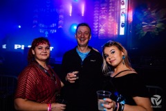 Aftermatch-with-Chase-Status-386