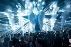 Aftermatch-with-Chase-Status-387