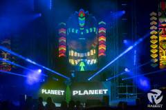 Aftermatch-with-Chase-Status-388