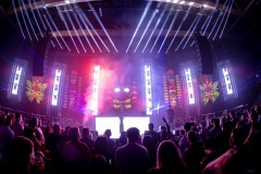 Aftermatch-with-Chase-Status-389