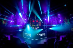 Aftermatch-with-Chase-Status-390