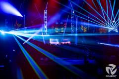 Aftermatch-with-Chase-Status-392