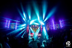 Aftermatch-with-Chase-Status-48