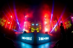 Aftermatch-with-Chase-Status-49