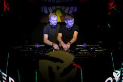 Aftermatch-with-Chase-Status-50