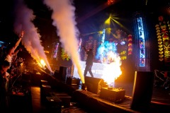 Aftermatch-with-Chase-Status-51