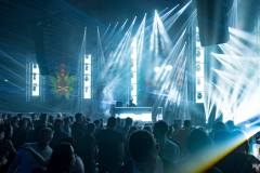 Aftermatch-with-Chase-Status-52