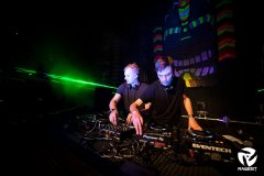 Aftermatch-with-Chase-Status-53