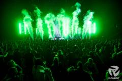 Aftermatch-with-Chase-Status-54