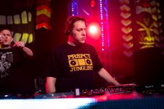 Aftermatch-with-Chase-Status-55