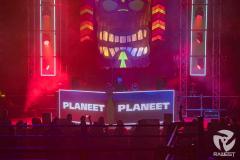 Aftermatch-with-Chase-Status-56