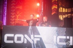 Aftermatch-with-Chase-Status-98
