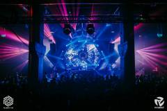 Algorythm-Beyond-The-Fabric-Of-Reality-55