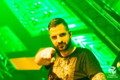Algorythm-Rebirth-224