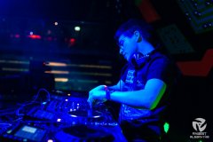 Algorythm-Rebirth-272