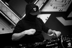 Algorythm-Rebirth-289