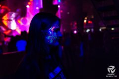 Algorythm-Rebirth-291