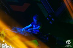 Algorythm-Rebirth-296