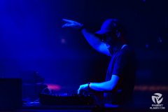 Algorythm-Rebirth-32