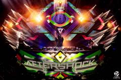 Algorythm-Rebirth-321