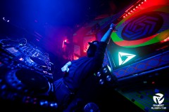 Algorythm-Rebirth-387