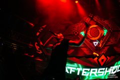 Algorythm-Rebirth-391